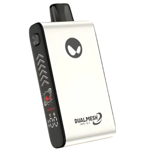 Waka 42000 Green Apple