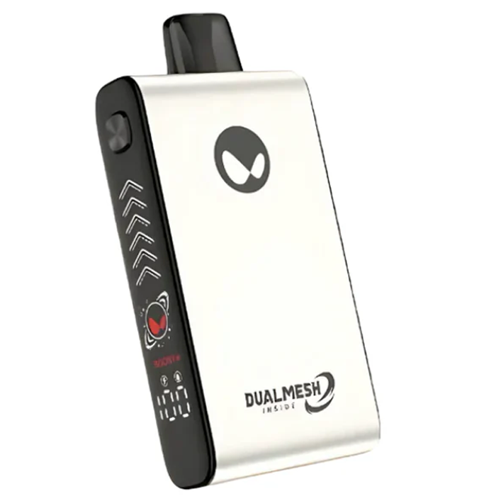 Waka 42000 Green Apple
